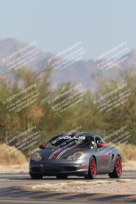 media/Oct-18-2025-PCA San Diego (Sat) [[653db1c827]]/4-Yellow/Session 2 (Turn 2)/